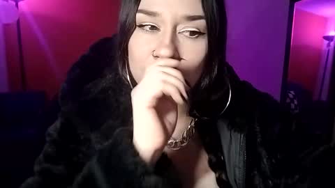 jalea_real_69 online show from 4, 3, 2026