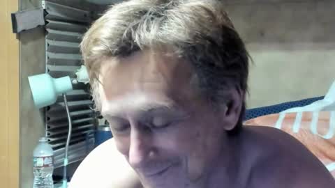 jaleyndaddy online show from 4, 11, 2025