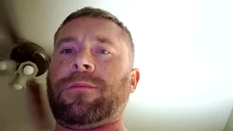 Snapshot of jalgieri21 chatting on 20, 3, 2026 SolidEight online show from 20, 3, 2026