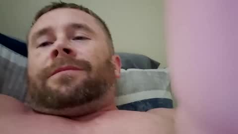 Snapshot of jalgieri21 chatting on 21, 3, 2026 SolidEight online show from 21, 3, 2026