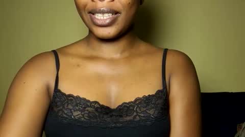 Snapshot of jalia12 chatting on 15, 1, 2026 jalia12 online show from 15, 1, 2026