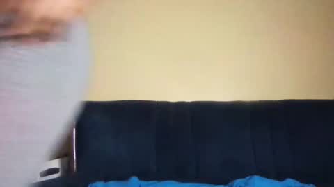 Snapshot of jalia12 chatting on 17, 3, 2026 jalia12 online show from 17, 3, 2026