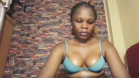 Snapshot of jalia12 chatting on 20, 3, 2026 jalia12 online show from 20, 3, 2026