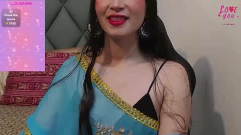 Jalima Mona online show from 29, 10, 2025