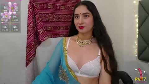 Jalima Mona online show from 4, 5, 2026