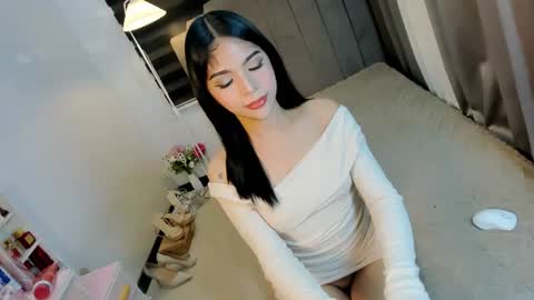 Jalsey online show from 11, 7, 2026