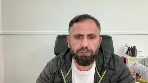 Snapshot of jam0786 chatting on 27, 10, 2025 jam0786 online show from 27, 10, 2025