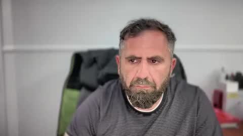 Snapshot of jam0786 chatting on 31, 10, 2025 jam0786 online show from 31, 10, 2025