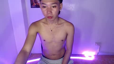 jam online show from 21, 4, 2026