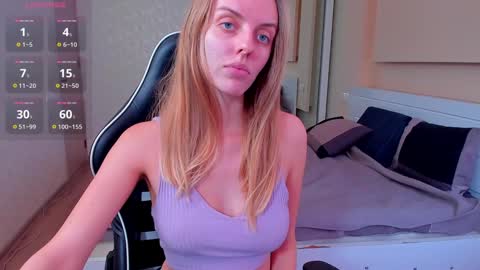 Sofia online show from 22, 1, 2025