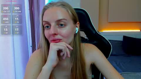 Sofia online show from 14, 10, 2025