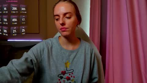 Sofia online show from 13, 1, 2026