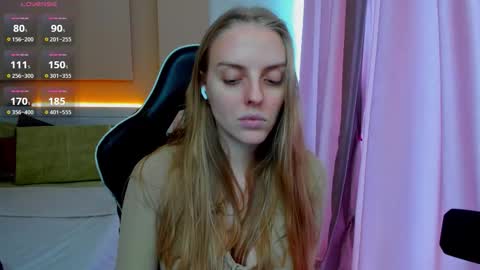 Sofia online show from 18, 1, 2026