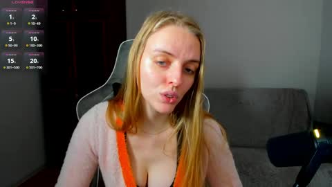 Sofia online show from 22, 4, 2026