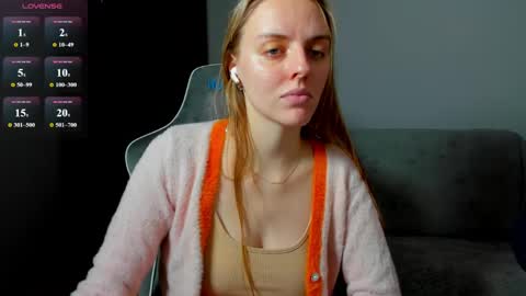 Sofia online show from 28, 4, 2026