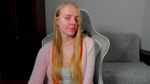 Sofia online show from 25, 6, 2026