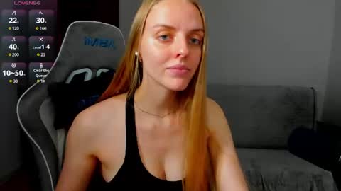 Sofia online show from 26, 6, 2026