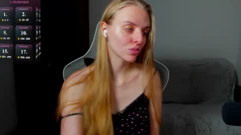 Sofia online show from 27, 6, 2026