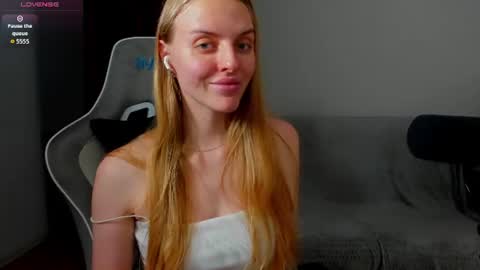 Sofia online show from 29, 6, 2026