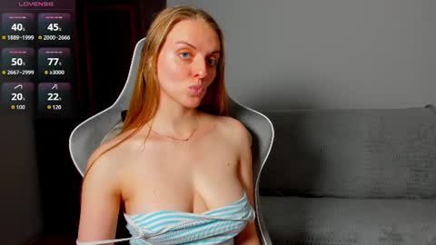 Sofia online show from 5, 7, 2026
