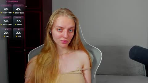 Sofia online show from 12, 7, 2026
