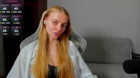 Sofia online show from 13, 7, 2026