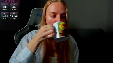 Sofia online show from 14, 7, 2026