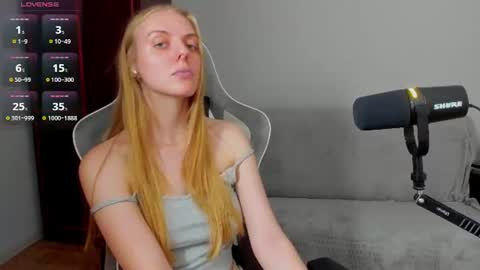 Sofia online show from 18, 7, 2026