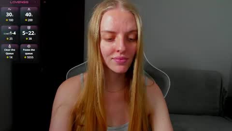 Sofia online show from 19, 7, 2026