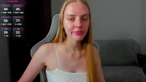 Sofia online show from 22, 7, 2026