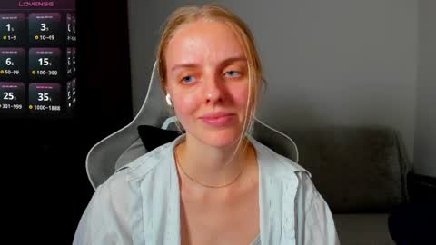 Sofia online show from 24, 7, 2026