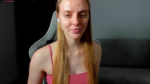 Sofia online show from 27, 7, 2026