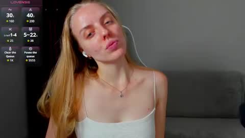 Sofia online show from 1, 8, 2026