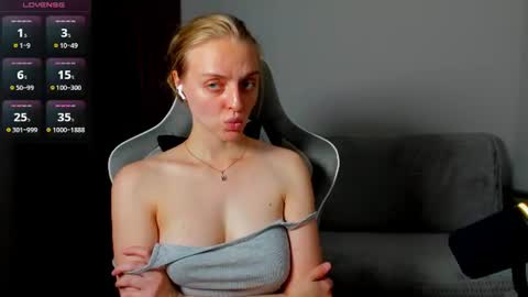 Sofia online show from 3, 8, 2026