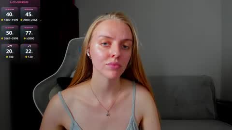 Sofia online show from 5, 8, 2026