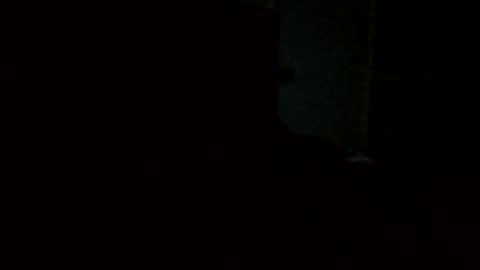 Jamacian online show from 24, 12, 2024