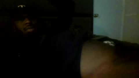 Jamacian online show from 28, 12, 2024