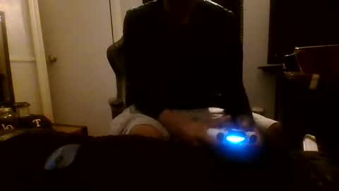 Jamacian online show from 29, 12, 2024