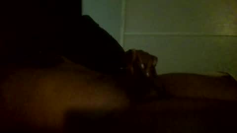 Jamacian online show from 30, 12, 2024