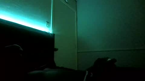 Jamacian online show from 4, 1, 2025