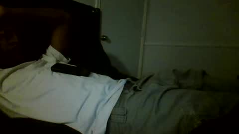 Jamacian online show from 27, 1, 2025