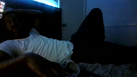 Jamacian online show from 29, 1, 2025