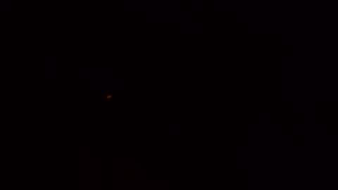 Jamacian online show from 2, 2, 2025