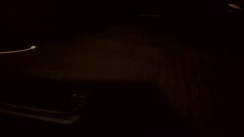 Jamacian online show from 21, 10, 2025