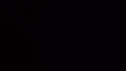 Jamacian online show from 2, 12, 2025