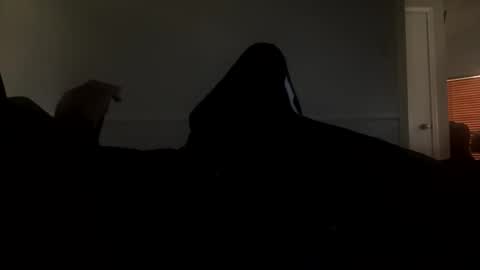 Jamacian online show from 2, 3, 2026