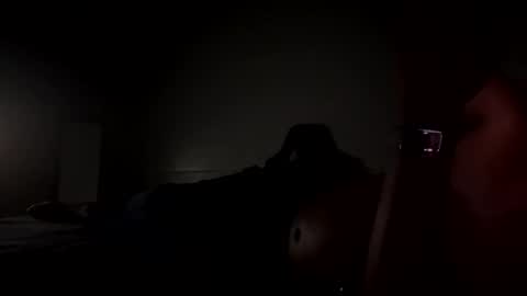 Jamacian online show from 9, 3, 2026