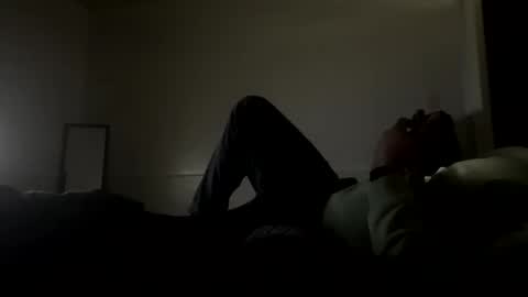 Jamacian online show from 12, 3, 2026