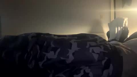 Jamacian online show from 15, 3, 2026