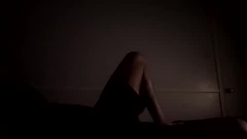 Jamacian online show from 18, 3, 2026